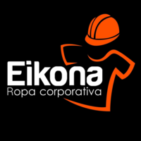 Eikona