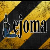 LEJOMA