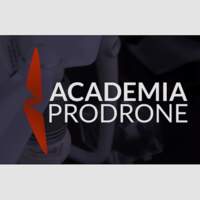 Academia Prodrone