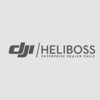 Heliboss
