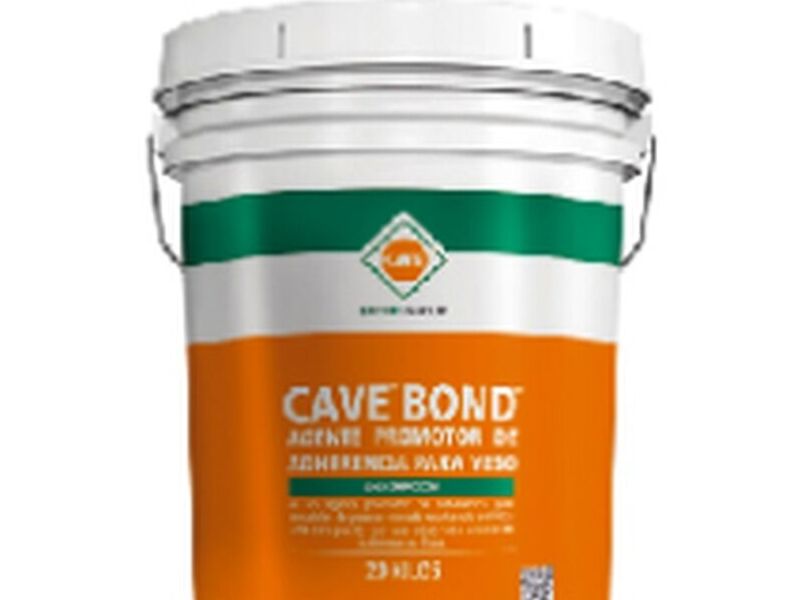 Adherente Cave Bond Chile