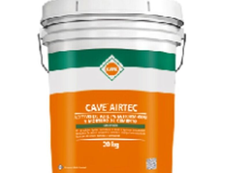 Adictivo Cave Airtec Chile