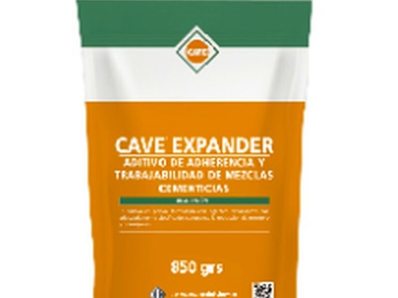 Adictivo Cave Expander Chile