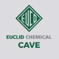 Euclid Chemical Cave