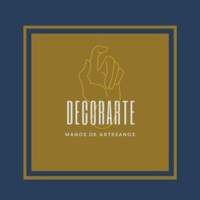 Decorarte