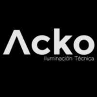 Acko Light