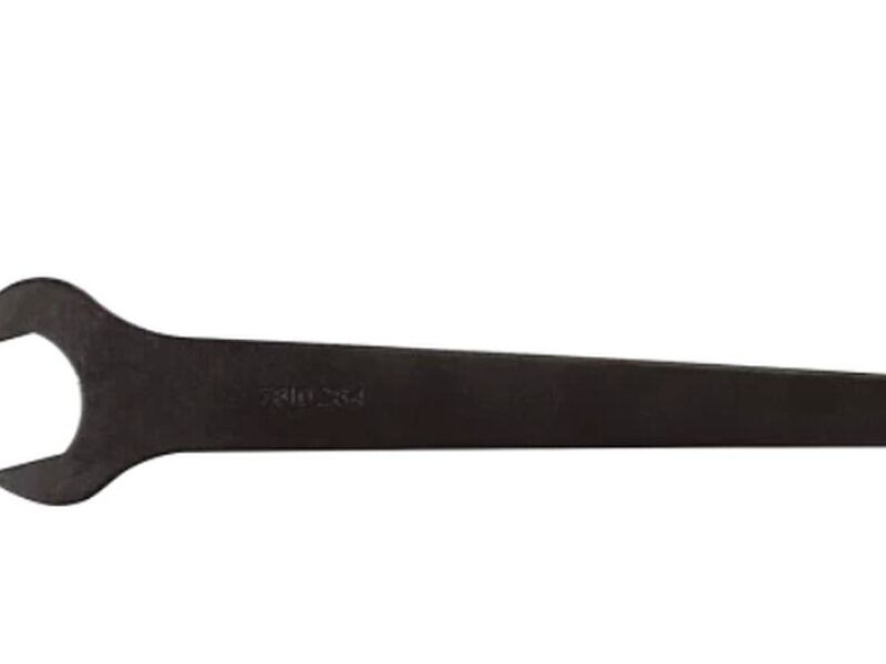 LLave tuerca Chile 