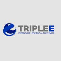 Triplee Experiencia