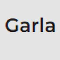 Mármoles y Granitos Garla