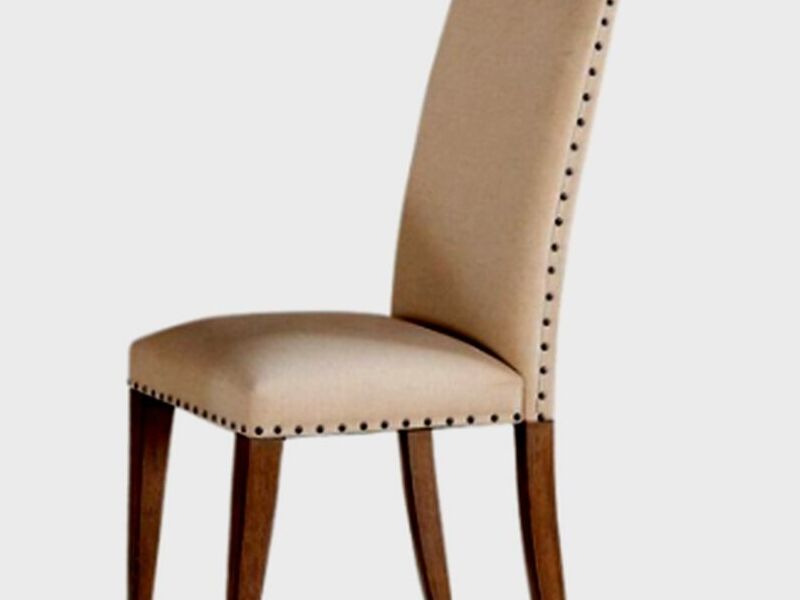 Silla Lisa Tachas Chile
