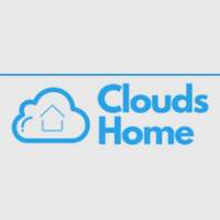 Clouds Home