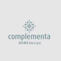 Complementa Diseño