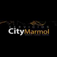 CityMarmol