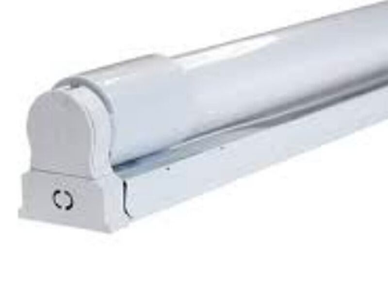 Canoa Led  Chile 