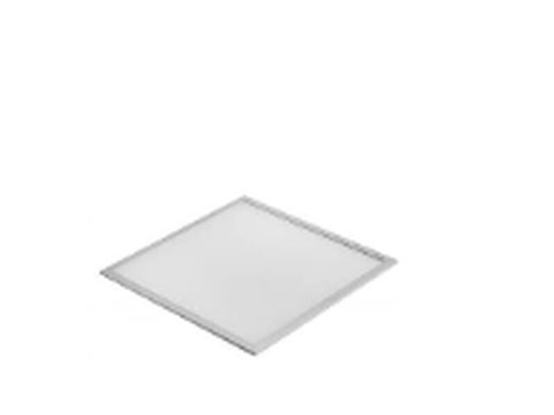 Panel Led Chile 