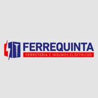 Ferrequinta Chile SpA