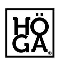 HÖGA CHILE
