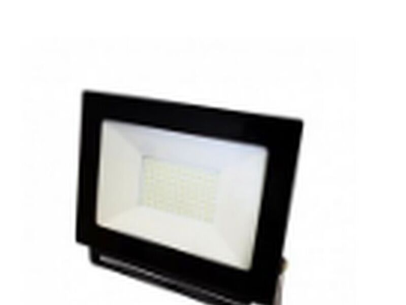 Proyector Led Chile