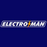 ElectroImán Villarrica