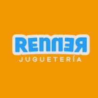 Renner