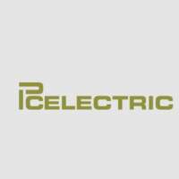 PCelectric