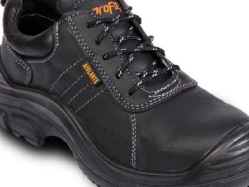 ZAPATO PROFLEX Santiago