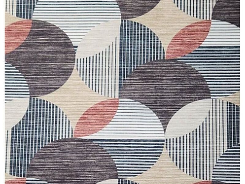Alfombra Circle