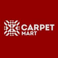 Carpet Mart Chile