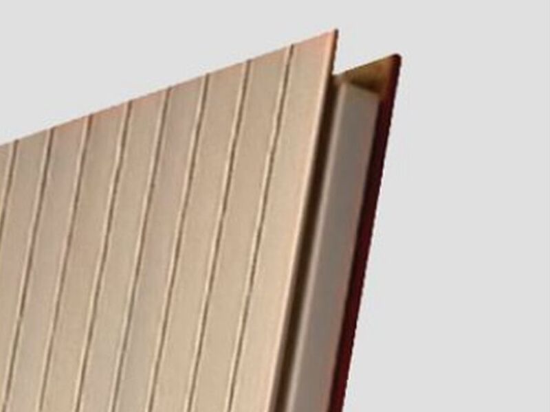 Smartpanel Chile 