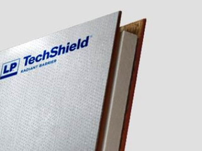 TechShield Chile 