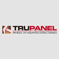 Trupanel Paneles SIP