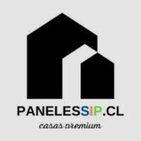 PANELESSIP.CL