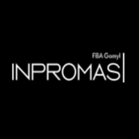 INPROMAS FBA Gomyl