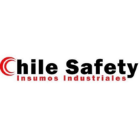 Chile Safety