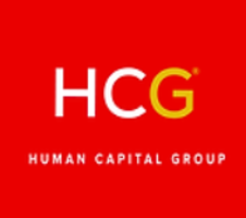 HCG - Construex Chile