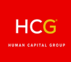 HCG
