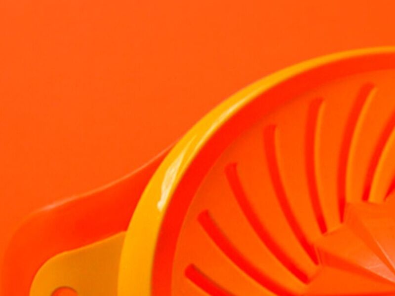 BRAND CONSULTANCY CHILE