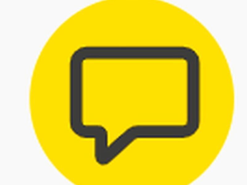 COMUNICAR CHILE