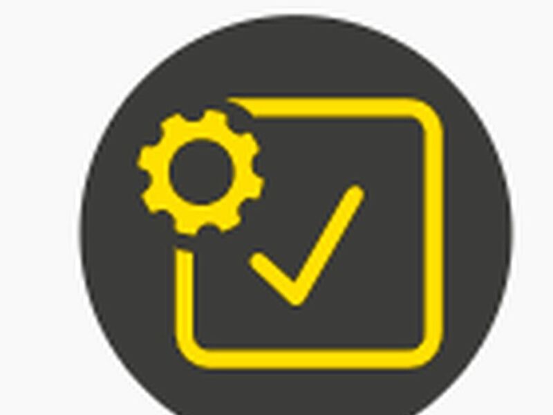 DIGITAL GESTIONAR CHILE