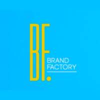 Brand Factory