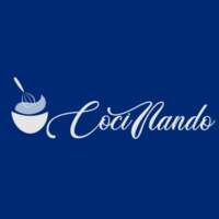Coci-nando
