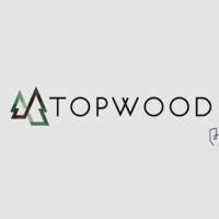 TopWood