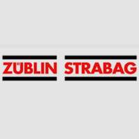 ZUBLIN STRABAG