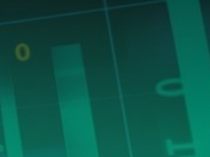 Programmatic Rich Media  DV360 Chile