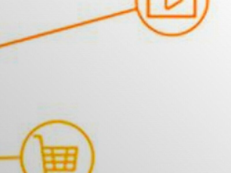 Soluciones Google Analytics Chile 