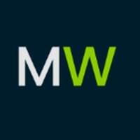 Mentalidad Web