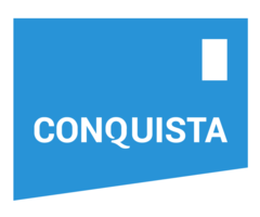 Inmobiliaria Conquista