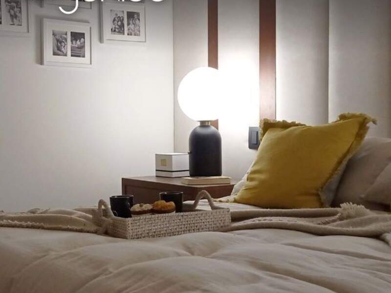 Venta Apartamento Chile