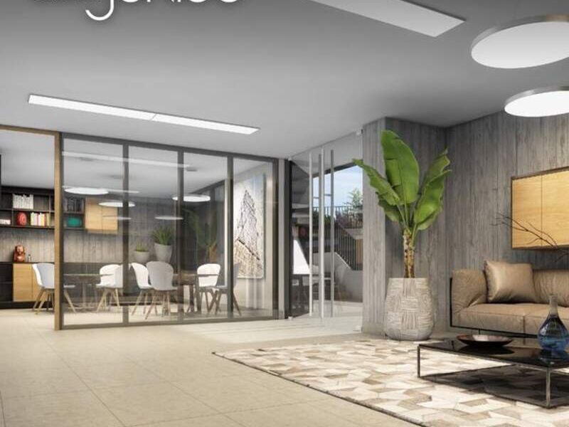 Apartamento venta Chile