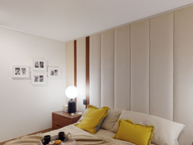 Departamento venta Chile